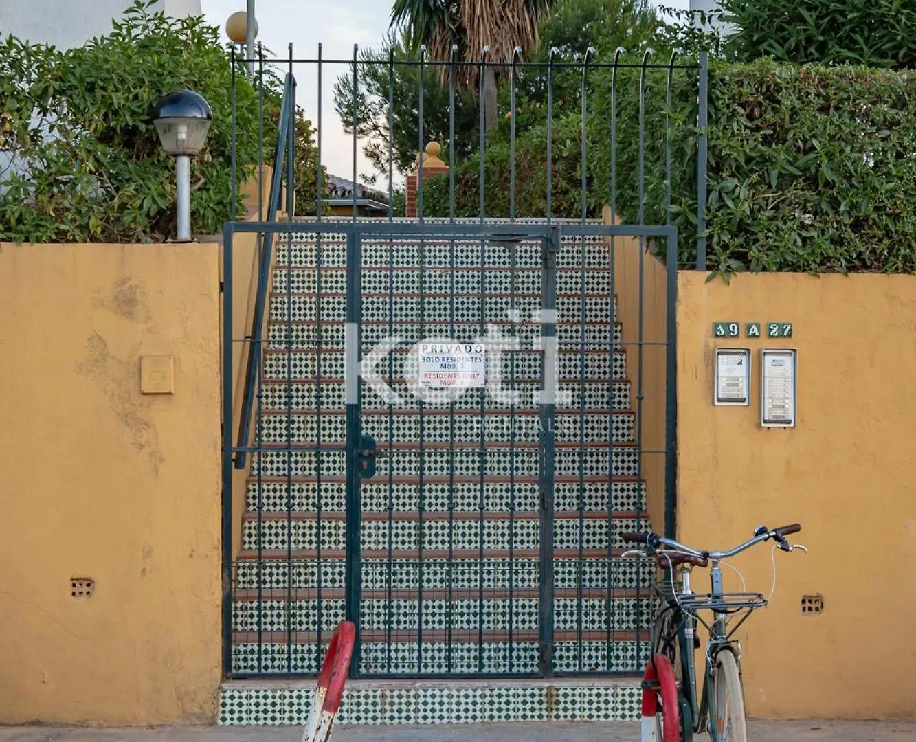 Koti Rentals - Lovely Loft Swim Pool Sea Views Mijas