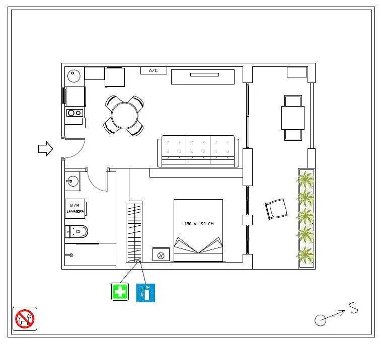 Koti Rentals - Lovely Loft Swim Pool Sea Views Mijas Apartment