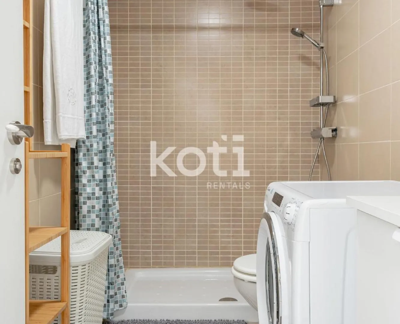 Apartment Koti Rentals - Lovely Loft Swim Pool Sea Views Mijas